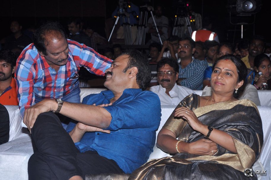 Kanche-Movie-Audio-Launch